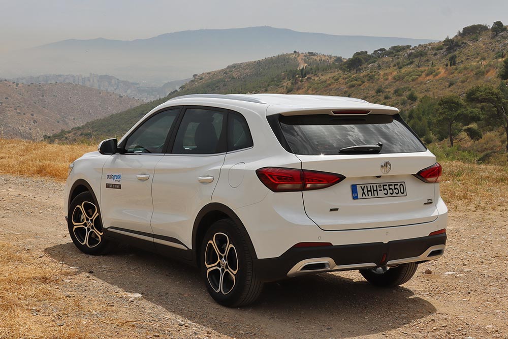 https://autogreeknews.gr/wp-content/uploads/2025/05/MG-ZS-MAX-HYBRID-17.jpg