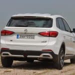 MG ZS MAX HYBRID+ (18)