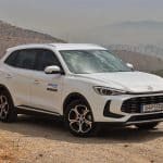 MG-ZS-MAX-HYBRID+-(19)