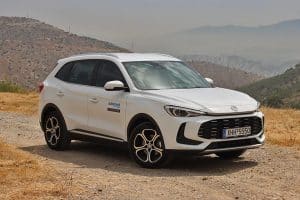 MG-ZS-MAX-HYBRID+-(19)