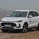 MG ZS MAX HYBRID+ (2)