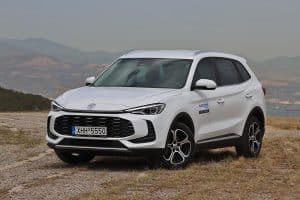 MG ZS MAX HYBRID+ (2)