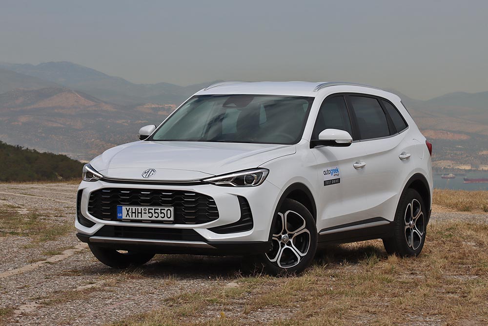 https://autogreeknews.gr/wp-content/uploads/2025/05/MG-ZS-MAX-HYBRID-2.jpg