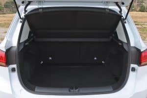 MG ZS MAX HYBRID+ (4)