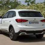 MG ZS MAX HYBRID+ (5)