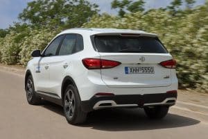 MG ZS MAX HYBRID+ (5)