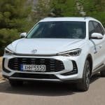 MG ZS MAX HYBRID+ (7)