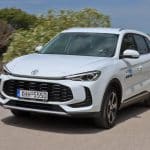 MG ZS MAX HYBRID+ (8)