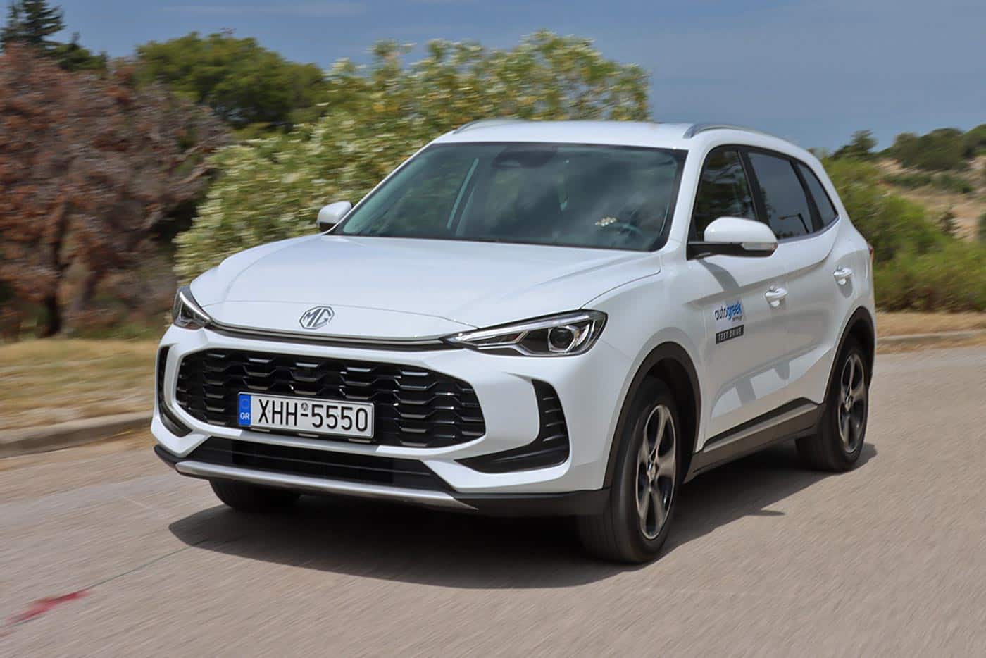 https://autogreeknews.gr/wp-content/uploads/2025/05/MG-ZS-MAX-HYBRID-8.jpg