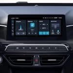 MG3-1.5-infotainment