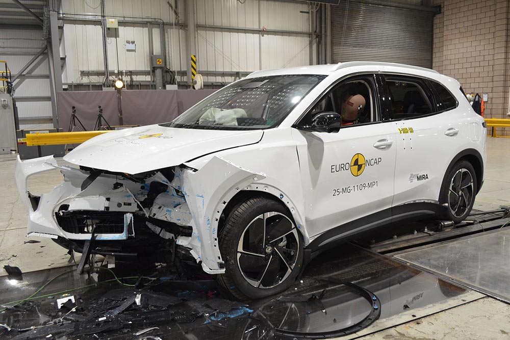 https://autogreeknews.gr/wp-content/uploads/2025/05/MGS5-EV-crash-test-euro-ncap-1.jpg