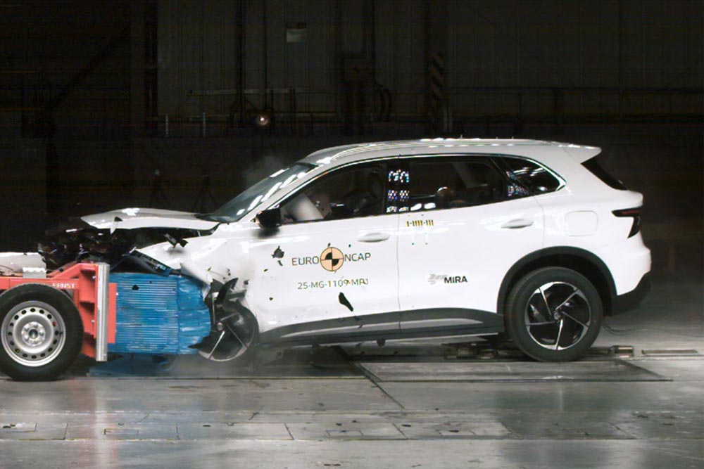 https://autogreeknews.gr/wp-content/uploads/2025/05/MGS5-EV-crash-test-euro-ncap-3.jpg