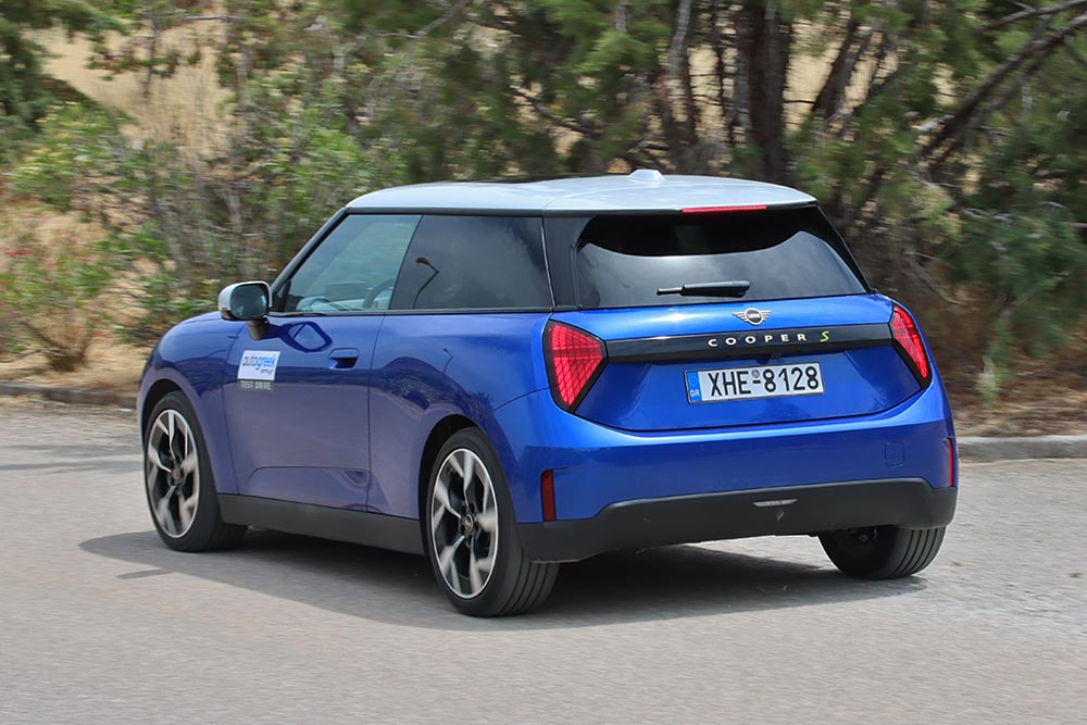 https://autogreeknews.gr/wp-content/uploads/2025/05/MINI-Cooper-SE-2025-13.jpg