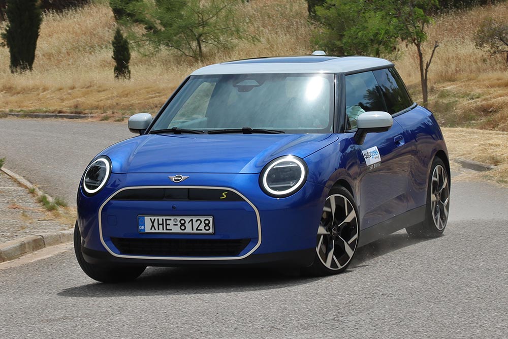 https://autogreeknews.gr/wp-content/uploads/2025/05/MINI-Cooper-SE-2025-14.jpg