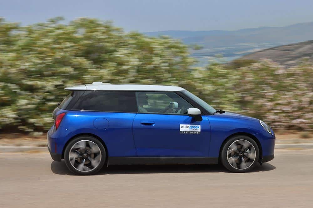 https://autogreeknews.gr/wp-content/uploads/2025/05/MINI-Cooper-SE-2025-17.jpg