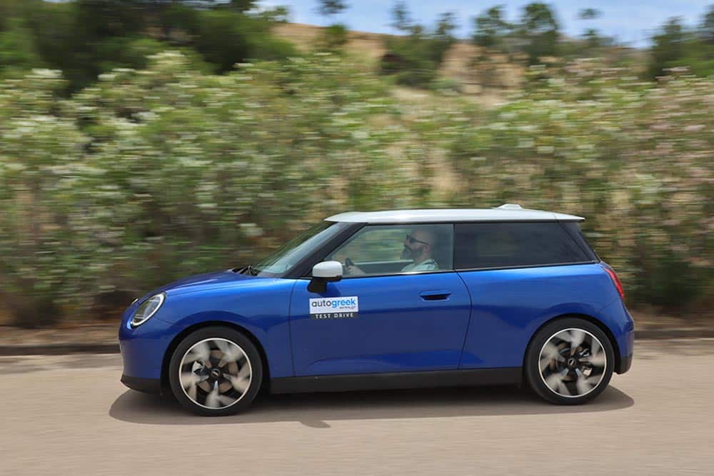 https://autogreeknews.gr/wp-content/uploads/2025/05/MINI-Cooper-SE-2025-18.jpg