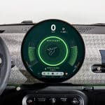 MINI Cooper SE 2025 (20)