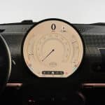 MINI Cooper SE 2025 (21)