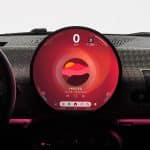 MINI Cooper SE 2025 (22)