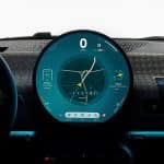 MINI Cooper SE 2025 (23)