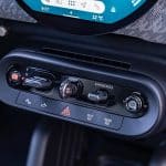 MINI Cooper SE 2025 (29)