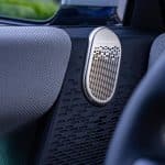 MINI Cooper SE 2025 (30)