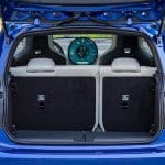 MINI Cooper SE 2025 (31)