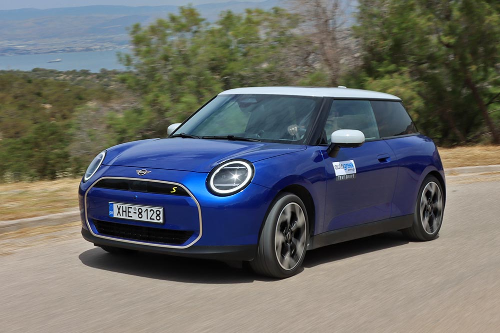 https://autogreeknews.gr/wp-content/uploads/2025/05/MINI-Cooper-SE-2025-34.jpg