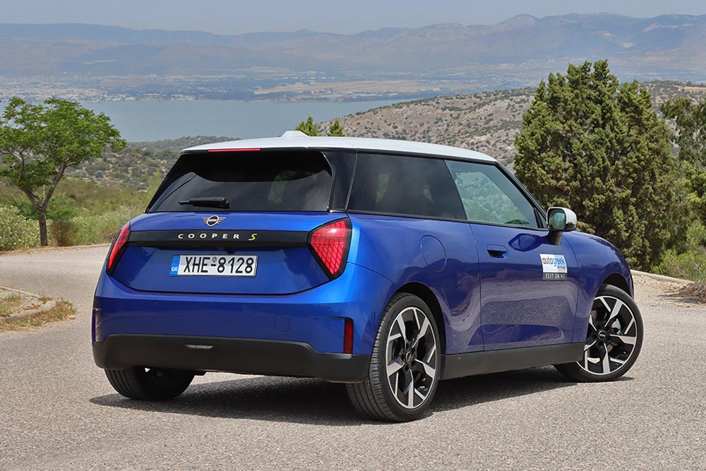 https://autogreeknews.gr/wp-content/uploads/2025/05/MINI-Cooper-SE-2025-6.jpg