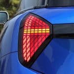 MINI Cooper SE 2025 (7)