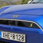 MINI Cooper SE 2025 (9)