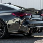 Manhart-Performance-BMW-MH4-900-03