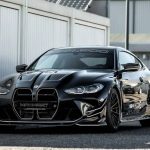 Manhart-Performance-BMW-MH4-900-06