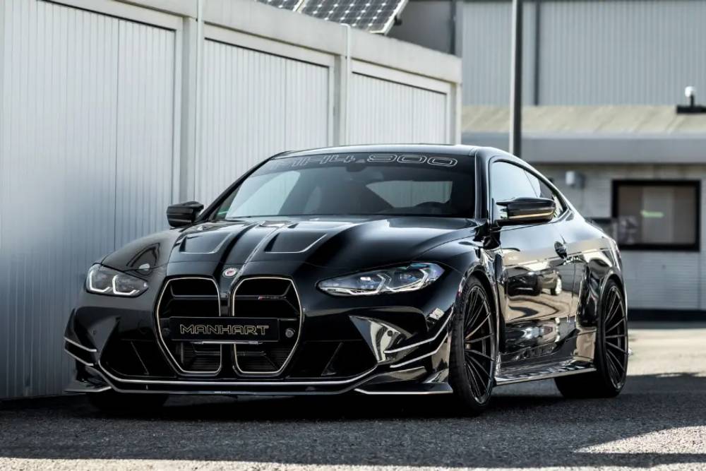 https://autogreeknews.gr/wp-content/uploads/2025/05/Manhart-Performance-BMW-MH4-900-06.jpg
