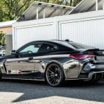 Manhart-Performance-BMW-MH4-900-07