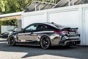 Manhart-Performance-BMW-MH4-900-07