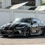 Manhart-Performance-BMW-MH4-900-08