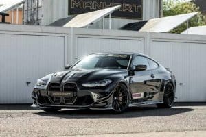 Manhart-Performance-BMW-MH4-900-08