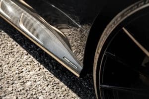 Manhart-Performance-BMW-MH4-900-09