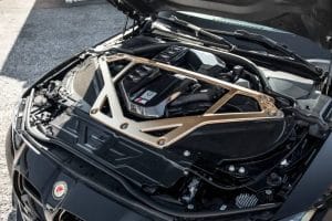 Manhart-Performance-BMW-MH4-900-10