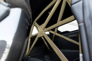 Manhart-Performance-BMW-MH4-900-15