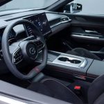 Mazda-EZ-6-Sports-Edition-00002-2048x1536