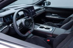 Mazda-EZ-6-Sports-Edition-00002-2048×1536