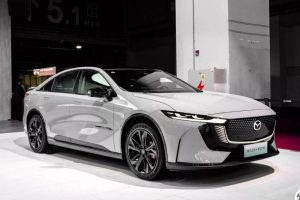 Mazda-EZ-6-Sports-Edition-00003-2048×1365