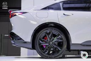 Mazda-EZ-6-Sports-Edition-00007-2048×1365