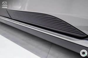 Mazda-EZ-6-Sports-Edition-00008-2048×1365