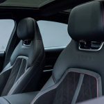 Mazda-EZ-6-Sports-Edition-00010-2048x1539