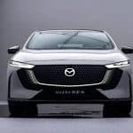 Mazda-EZ-6-Sports-Edition-00013-2048x1293