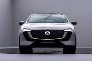 Mazda-EZ-6-Sports-Edition-00013-2048×1293