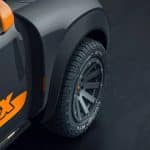 Mini-Countryman-Dakar-by-X-Raid-and-Delta-4x4-10-2